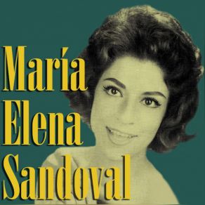 Download track Si Fuera Libre Ana Elena Sandoval