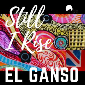 Download track W. E. L. S. H El Ganso