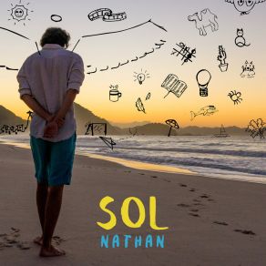 Download track Apenas Viajar NathanNathy Veras