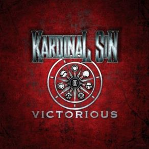 Download track For The Heroes Kardinal Sin