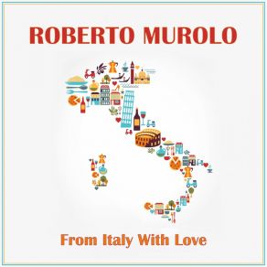 Download track Dduje Paravise Roberto Murolo