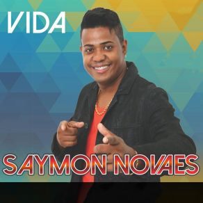 Download track Muro De Berlim Saymon Novaes