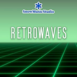 Download track Synth Vision SnowMusicStudio