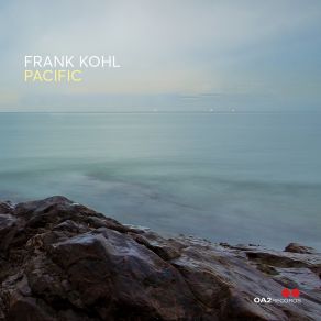 Download track I Know I'll See You Again Frank Kohl