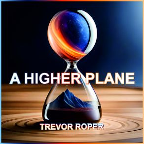 Download track Believe Me I Love You Trevor Roper