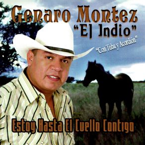 Download track Así Estoy Feliz Genaro Montes