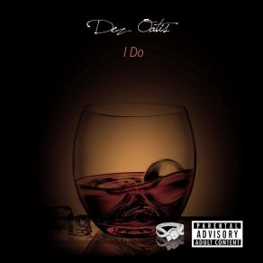 Download track Hurt So Bad Dez Oatis