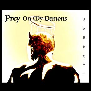 Download track Desires Jabbott