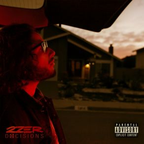 Download track La Zezer 2Zer