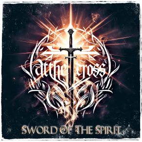 Download track Kiss Of Death At The Cross