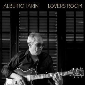 Download track The More I See You Alberto Tarín