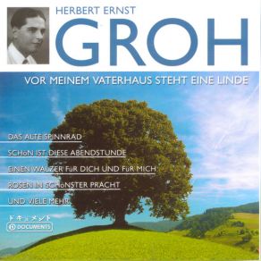 Download track So Lang' Ich Lebe Herbert Ernst Groh