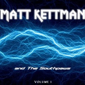 Download track Your Burden Matthew Kettman