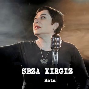 Download track Sen De Benim Hatalarımdan Birisin Seza Kırgız