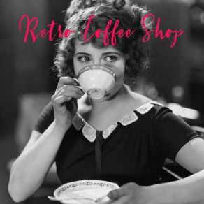 Download track Fresh Swing Notes Coffee Shop JazzNew York Jazz Lounge, Cafe Vintage