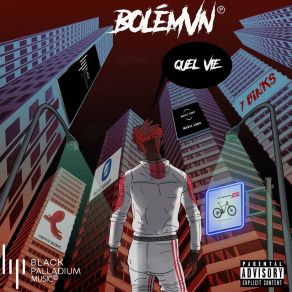 Download track Money Bolémvn