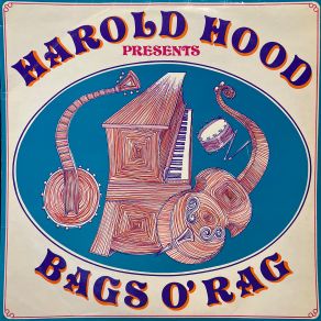 Download track The Syncopator Harold Hood