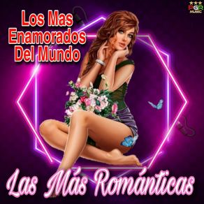 Download track Yo Te Necesito Baladas Románticas