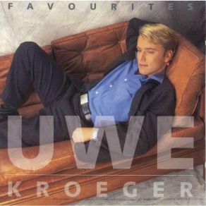 Download track Starlight Express Uwe Kroger