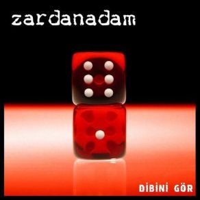 Download track Senden Adam Olmaz Adamım Zardanadam