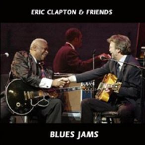 Download track Give Me One More Reason (With T. Chapman 1999) Eric Clapton