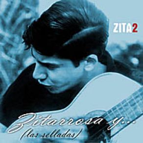 Download track Picón Tintín De La Galerita Zitarrosa & Zitarrosa