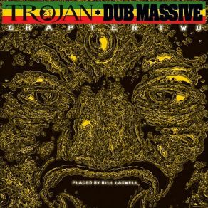 Download track Dubbing With The Observer Niney The Observer, King Tubby