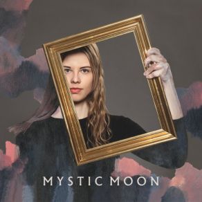 Download track Mystic Moon Jóhanna Elísa