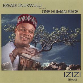 Download track Mek We Partie Ezeadi Onukwulu