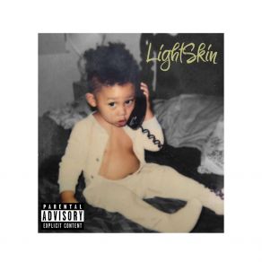 Download track Lightskin Pharaoh HicksKhöta