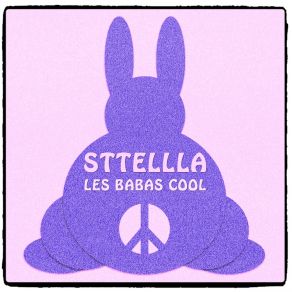 Download track Les Babas Cool Sttellla