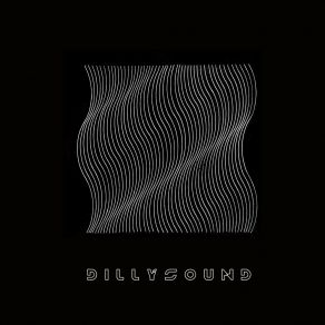 Download track Head In The Clouds Dillysound