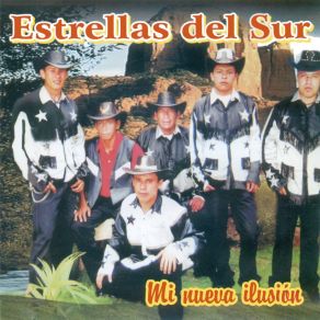 Download track Amores Que Matan Estrellas Del Sur