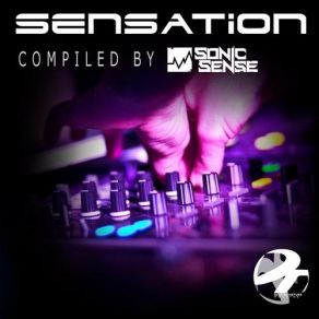 Download track That S Strange (Sonic Sense Rmx) Class A +