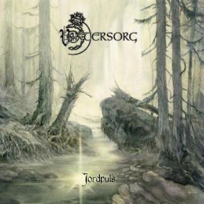 Download track Eld Och Lågor Vintersorg