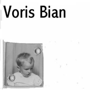 Download track Pont Labetise Voris Bian