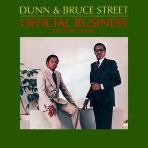 Download track Mt. You (Up On The Hill) (Album Edit) Dunn & Bruce Street