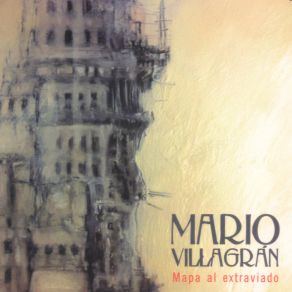 Download track Pululan Mario Villagrán