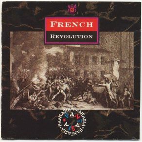 Download track Moscow And Washington French RevolutionJonas Warnerbring, Peter Wivstam