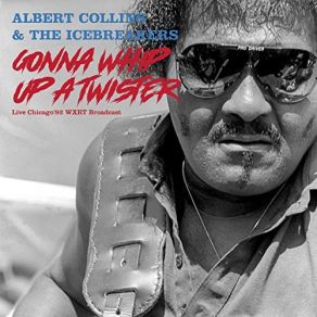 Download track Instrumental, Pt. 1 Albert Collins