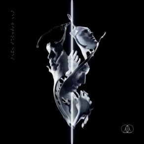 Download track Disintegrate Slowly The Glitch Mob