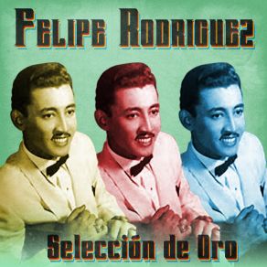 Download track Rebeldía (Remastered) Felipe Rodriguez