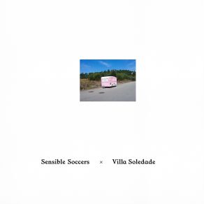 Download track Apertura Sensible Soccers