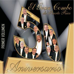 Download track Adela El Gran Combo De Puerto Rico