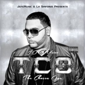 Download track The Chosen One Intro J. O. El Unico