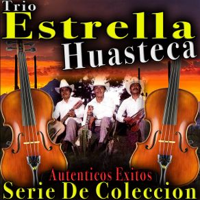 Download track Pero Quererte Jamas Trillo Estrella Huasteca