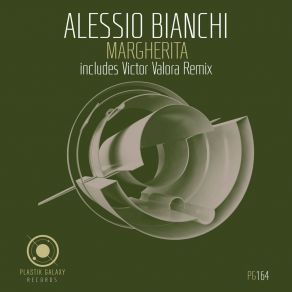 Download track Margherita Alessio Bianchi