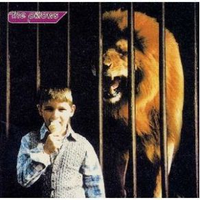 Download track Like A Lovesong (Back To Back) (Album Version) The Pillows