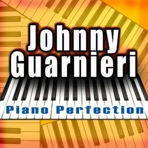 Download track My Blue Heaven Johnny Guarnieri