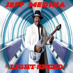 Download track Time Warp Jeff Medina